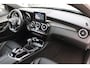 Mercedes-Benz C-klasse 180 AMG LINE NIGHT PAKKET LEDER NAVI DAB <<NL AUTO>>