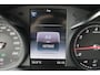 Mercedes-Benz C-klasse 180 AMG LINE NIGHT PAKKET LEDER NAVI DAB <<NL AUTO>>