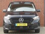 Mercedes-Benz Citan 110 CDI Pro Carplay/Camera/Trekhaak/PDC