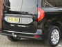 Mercedes-Benz Citan 110 CDI Pro Carplay/Camera/Trekhaak/PDC
