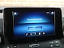Mercedes-Benz Citan 110 CDI Pro Carplay/Camera/Trekhaak/PDC