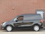 Mercedes-Benz Citan 110 CDI Pro Carplay/Camera/Trekhaak/PDC
