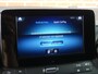 Mercedes-Benz Citan 110 CDI Pro Carplay/Camera/Trekhaak/PDC