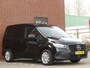 Mercedes-Benz Citan 110 CDI Pro Carplay/Camera/Trekhaak/PDC