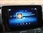 Mercedes-Benz Citan 110 CDI Pro Carplay/Camera/Trekhaak/PDC
