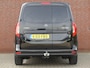 Mercedes-Benz Citan 110 CDI Pro Carplay/Camera/Trekhaak/PDC
