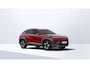 Hyundai Kona 1.6 GDI HEV Comfort Smart | €5000,- korting !! | Vanaf 399,- Private Lease p/m !