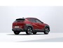 Hyundai Kona 1.6 GDI HEV Comfort Smart | €5000,- korting !! | Vanaf 399,- Private Lease p/m !