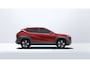 Hyundai Kona 1.6 GDI HEV Comfort Smart | €5000,- korting !! | Vanaf 399,- Private Lease p/m !
