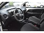 Toyota Aygo 1.0 VVT-i x-fun 2018|5DRS,|Airco|Elekt,pakket