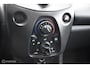 Toyota Aygo 1.0 VVT-i x-fun 2018|5DRS,|Airco|Elekt,pakket