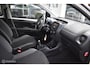 Toyota Aygo 1.0 VVT-i x-fun 2018|5DRS,|Airco|Elekt,pakket