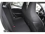 Toyota Aygo 1.0 VVT-i x-fun 2018|5DRS,|Airco|Elekt,pakket