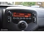 Toyota Aygo 1.0 VVT-i x-fun 2018|5DRS,|Airco|Elekt,pakket