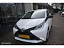 Toyota Aygo 1.0 VVT-i x-fun 2018|5DRS,|Airco|Elekt,pakket