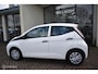 Toyota Aygo 1.0 VVT-i x-fun 2018|5DRS,|Airco|Elekt,pakket