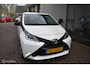 Toyota Aygo 1.0 VVT-i x-fun 2018|5DRS,|Airco|Elekt,pakket