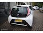 Toyota Aygo 1.0 VVT-i x-fun 2018|5DRS,|Airco|Elekt,pakket