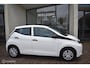 Toyota Aygo 1.0 VVT-i x-fun 2018|5DRS,|Airco|Elekt,pakket