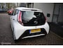 Toyota Aygo 1.0 VVT-i x-fun 2018|5DRS,|Airco|Elekt,pakket