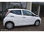 Toyota Aygo 1.0 VVT-i x-fun 2018|5DRS,|Airco|Elekt,pakket