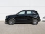 Citroën E-C3 Plus Comfort Range 44 kWh 113pk Automaat CRUISE.C | DAB | NAVI | PDC | AIRCO | APPLE-CARPLAY