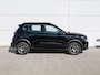 Citroën E-C3 Plus Comfort Range 44 kWh 113pk Automaat CRUISE.C | DAB | NAVI | PDC | AIRCO | APPLE-CARPLAY