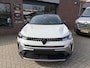 Renault Captur 1.8 E-Tech full hybrid 160 esprit Alpine Pack privilege/Harman Kardon rijklaar