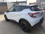Renault Captur 1.8 E-Tech full hybrid 160 esprit Alpine Pack privilege/Harman Kardon rijklaar