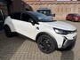 Renault Captur 1.8 E-Tech full hybrid 160 esprit Alpine Pack privilege/Harman Kardon rijklaar