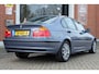 BMW 3-Serie 316i / Nette staat / 2 sets banden / 16" lichtmetalen velgen