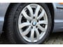 BMW 3-Serie 316i / Nette staat / 2 sets banden / 16" lichtmetalen velgen