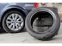 BMW 3-Serie 316i / Nette staat / 2 sets banden / 16" lichtmetalen velgen