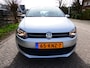 Volkswagen Polo 1.4-16V 86pk 4-Cil. 5-deurs Airco Cruise Trekhaak Geen import
