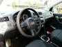 Volkswagen Polo 1.4-16V 86pk 4-Cil. 5-deurs Airco Cruise Trekhaak Geen import