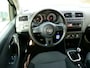 Volkswagen Polo 1.4-16V 86pk 4-Cil. 5-deurs Airco Cruise Trekhaak Geen import