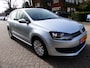Volkswagen Polo 1.4-16V 86pk 4-Cil. 5-deurs Airco Cruise Trekhaak Geen import