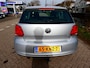 Volkswagen Polo 1.4-16V 86pk 4-Cil. 5-deurs Airco Cruise Trekhaak Geen import