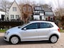 Volkswagen Polo 1.4-16V 86pk 4-Cil. 5-deurs Airco Cruise Trekhaak Geen import