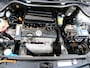 Volkswagen Polo 1.4-16V 86pk 4-Cil. 5-deurs Airco Cruise Trekhaak Geen import