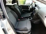 Volkswagen Polo 1.4-16V 86pk 4-Cil. 5-deurs Airco Cruise Trekhaak Geen import