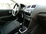 Volkswagen Polo 1.4-16V 86pk 4-Cil. 5-deurs Airco Cruise Trekhaak Geen import