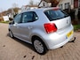 Volkswagen Polo 1.4-16V 86pk 4-Cil. 5-deurs Airco Cruise Trekhaak Geen import