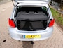 Volkswagen Polo 1.4-16V 86pk 4-Cil. 5-deurs Airco Cruise Trekhaak Geen import