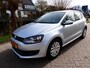 Volkswagen Polo 1.4-16V 86pk 4-Cil. 5-deurs Airco Cruise Trekhaak Geen import