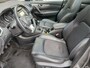 Nissan Qashqai 1.6 Business Edition