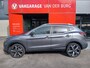 Nissan Qashqai 1.6 Business Edition