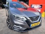 Nissan Qashqai 1.6 Business Edition