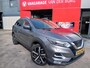 Nissan Qashqai 1.6 Business Edition