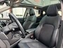 Nissan Qashqai 1.6 Business Edition
